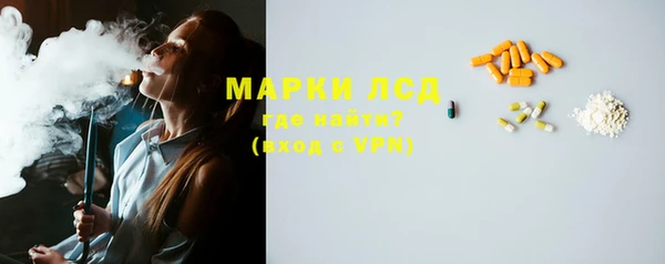 шишки Великий Новгород