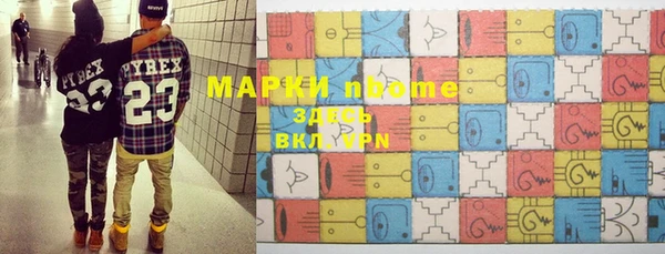 шишки Великий Новгород